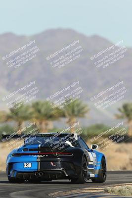 media/Oct-19-2025-PCA San Diego (Sun) [[b7baa86645]]/2-Red Group/Session 1 (Turn 5)/